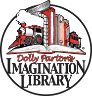 dollylibrary
