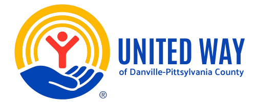 United Way logo with number 990 underneath.